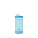 Tyeso Vacuum Flask 420ml
